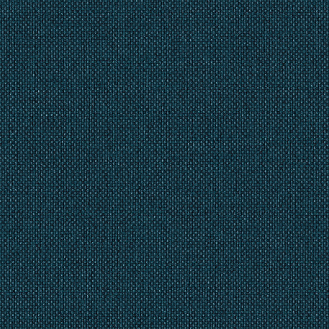 Maharam - Mode - 466337.064 Majesty