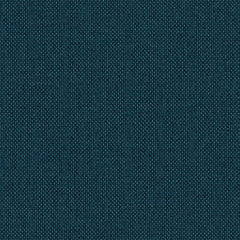 Maharam - Mode - 466337.064 Majesty