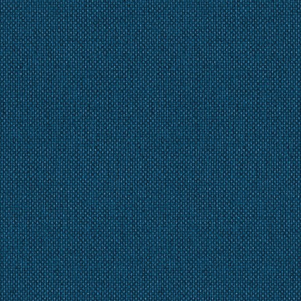 Maharam - Mode - 466337.065 Abundance
