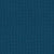 Maharam - Mode - 466337.065 Abundance