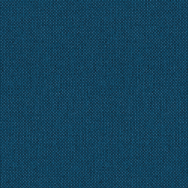 Maharam - Mode - 466337.065 Abundance