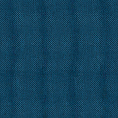 Maharam - Mode - 466337.065 Abundance