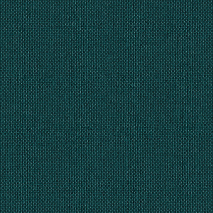 Maharam - Mode - 466337.066 Prosper