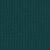 Maharam - Mode - 466337.066 Prosper