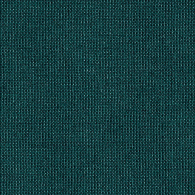 Maharam - Mode - 466337.066 Prosper