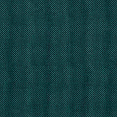 Maharam - Mode - 466337.066 Prosper