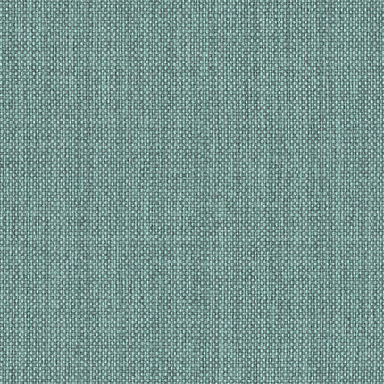 Maharam - Mode - 466337.067 Overgrown
