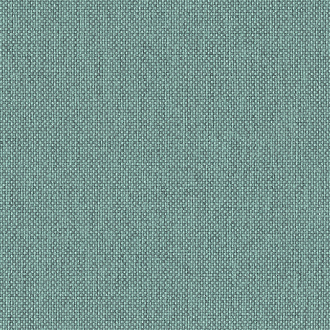 Maharam - Mode - 466337.067 Overgrown