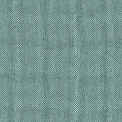 Maharam - Mode - 466337.067 Overgrown