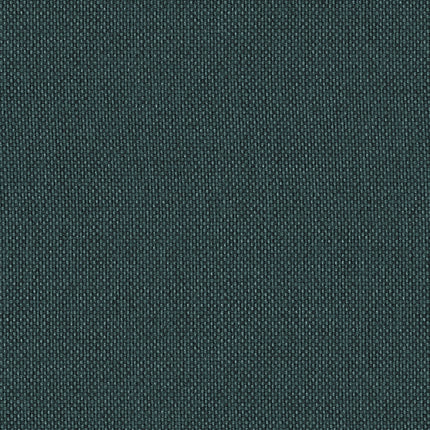 Maharam - Mode - 466337.068 Camper
