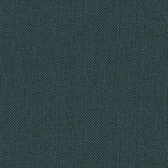 Maharam - Mode - 466337.068 Camper