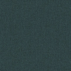 Maharam - Mode - 466337.068 Camper