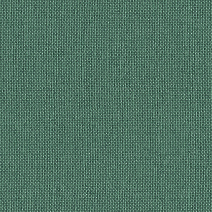 Maharam - Mode - 466337.069 Lucky