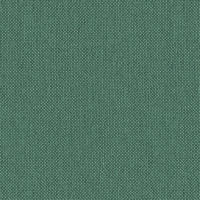 Maharam - Mode - 466337.069 Lucky