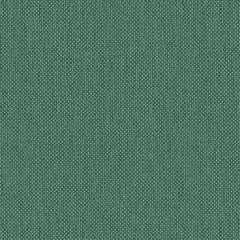 Maharam - Mode - 466337.069 Lucky