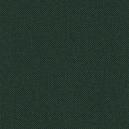 Maharam - Mode - 466337.070 Outdoors