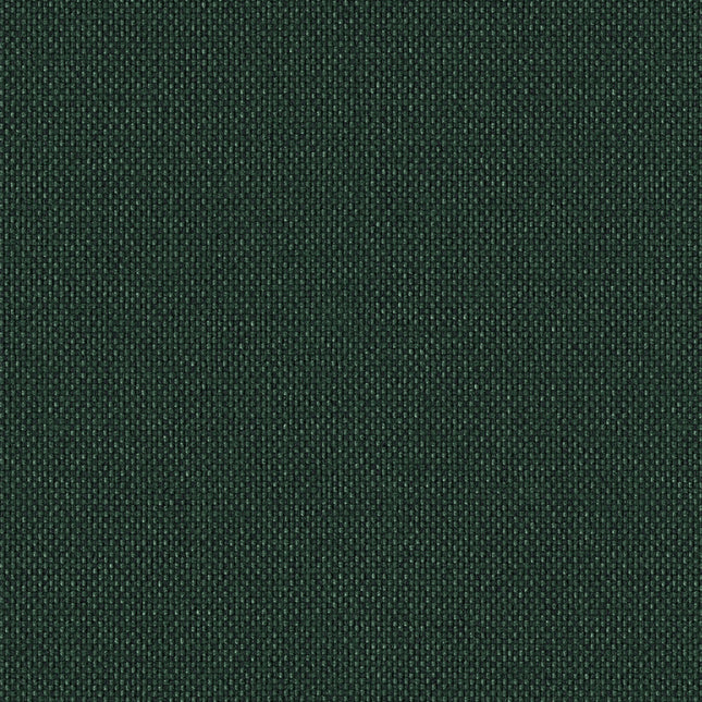 Maharam - Mode - 466337.070 Outdoors