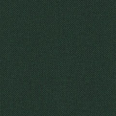 Maharam - Mode - 466337.070 Outdoors