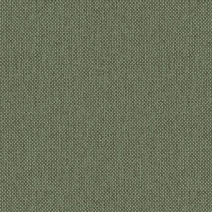Maharam - Mode - 466337.071 Baccata