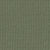 Maharam - Mode - 466337.071 Baccata