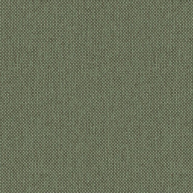 Maharam - Mode - 466337.071 Baccata