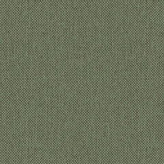 Maharam - Mode - 466337.071 Baccata