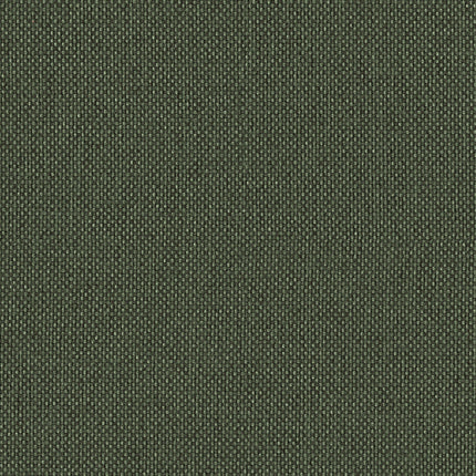 Maharam - Mode - 466337.072 Genus