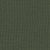Maharam - Mode - 466337.072 Genus