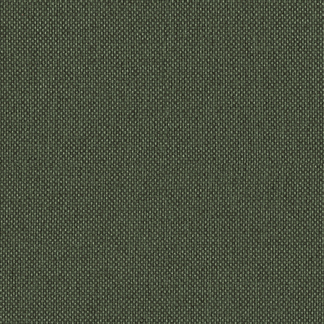 Maharam - Mode - 466337.072 Genus