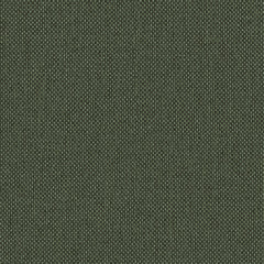 Maharam - Mode - 466337.072 Genus