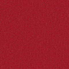 Camira Fabrics - Main Line Flax - MLF01 - Aldgate