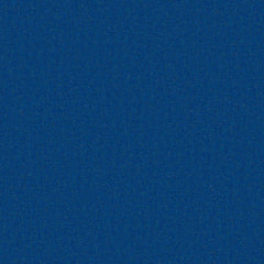 Camira Fabrics - Main Line Flax - MLF05 - Holborn