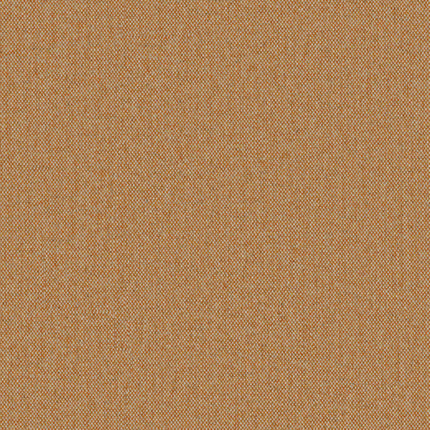 Main Line Flax MLF08 Lamberth fabric, 70% wool and 30% flax, sustainable flame-retardant textile by Camira Fabrics in a natural hue.