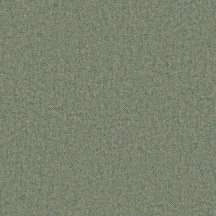 Camira Fabrics - Main Line Flax - MLF09 - Monument