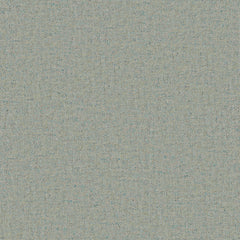 Camira Fabrics - Main Line Flax - MLF10 - Newbury