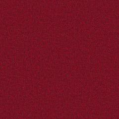 Camira Fabrics - Main Line Flax - MLF14 - Parsons