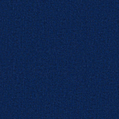 Camira Fabrics - Main Line Flax - MLF19 - Victoria