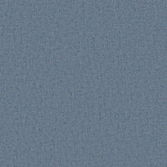 Camira Fabrics - Main Line Flax - MLF21 - Waterloo