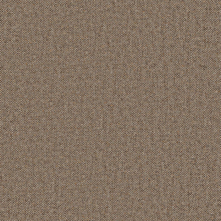 Camira Fabrics Main Line Flax MLF23 Bank, durable 70% wool and 30% flax upholstery fabric, natural flame-retardant. Dutch text availability.