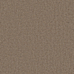 Camira Fabrics - Main Line Flax - MLF23 - Bank