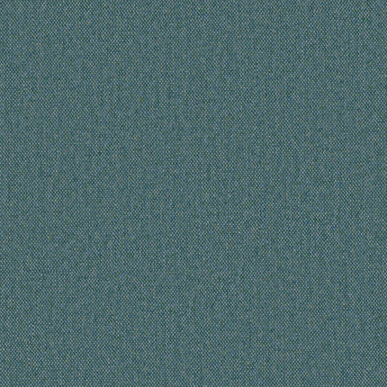 Camira Fabrics Main Line Flax MLF25 Bethnal fabric, 70% wool, 30% flax, teal blue texture, sustainable flame-retardant upholstery.