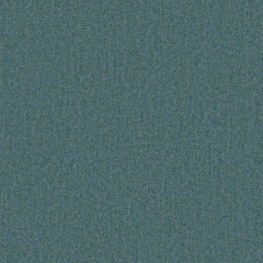 Camira Fabrics - Main Line Flax - MLF25 - Bethnal