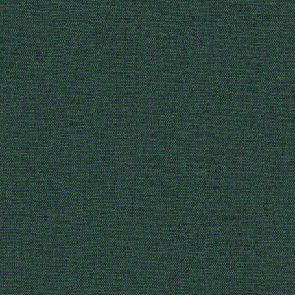 Greenford Camira Fabric - Main Line Flax 70% wool, 30% flax blend, sustainable, flame-retardant textile for upholstery.