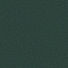 Camira Fabrics - Main Line Flax - MLF32 - Greenford