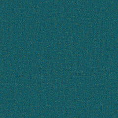 Camira Fabrics - Main Line Flax - MLF37 - Stanmore