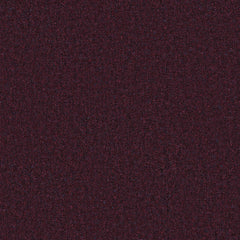 Camira Fabrics - Main Line Flax - MLF40 - Northfields