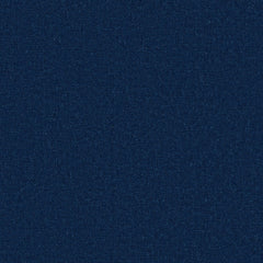 Camira Fabrics - Main Line Flax - MLF50 - Embankment