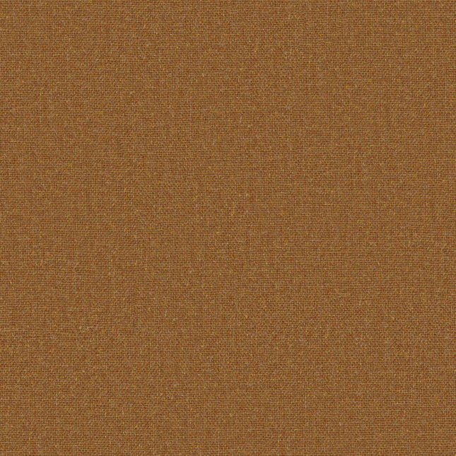 Camira Fabrics Main Line Flax MLF59 Perivale, duurzame 70% wol en 30% vlas meubelstof, natuurlijke vlamvertragende materialen