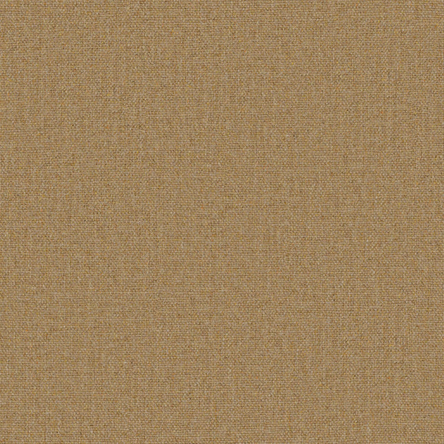 Camira Fabrics Main Line Flax MLF60 Pinner, sustainable flame-retardant upholstery fabric, 70% wool, 30% flax, natural texture.