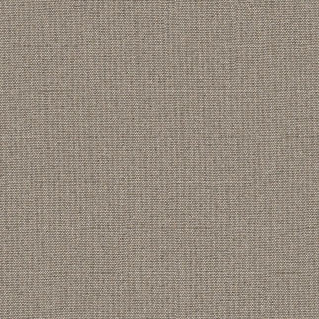 Camira Fabrics Main Line Flax MLF61 Redbridge natural flame-retardant fabric, 70% wool, 30% flax, sustainable upholstery